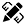 定制感應(yīng)設(shè)備 定制感應(yīng)設(shè)備